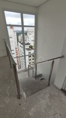 Imagem 8 de 15 de 01214 - Apartamento Duplex 4 Dorms. (4 Suítes), Jardim Paulista - São Paulo/sp - 1214