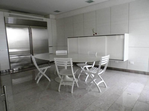 Imagen 15 de 29 de Casa En Venta Los Naranjos Del Cafetal 22-21054 María José Diaz +58 424-1747490