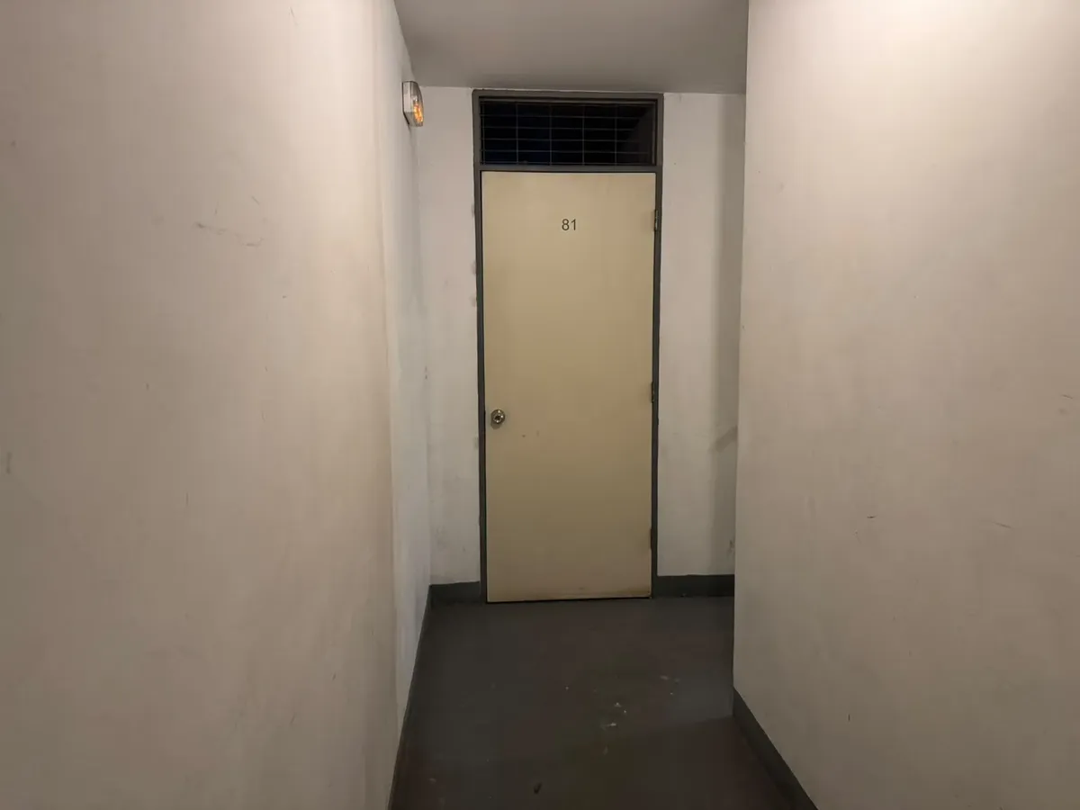 Imagen 5 de 20 de ¡en Arriendo! Departamento En Condominio Parque Urbano