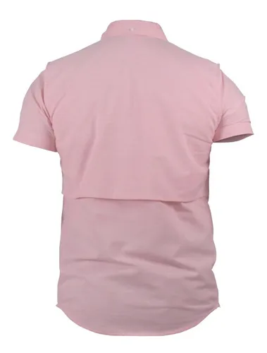 Camisa pescador columbia sale