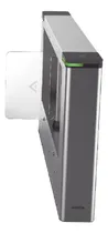Comprar Torniquete Posicion Derecho Ds-k3b501sx-r, Hikvision