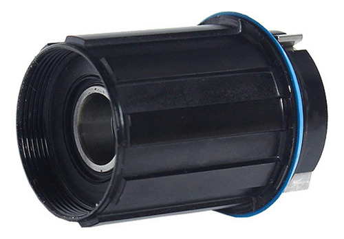 Cassette De Rueda 11 Velocidades 12 Mm 11 Velocidades 12 Mm