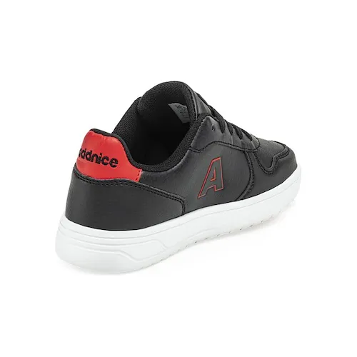 Zapatillas addnice escolares new arrivals