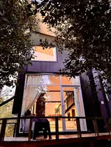 Comprar Alquiler Turístico - Hermoso Loft De Diseño En Bariloche