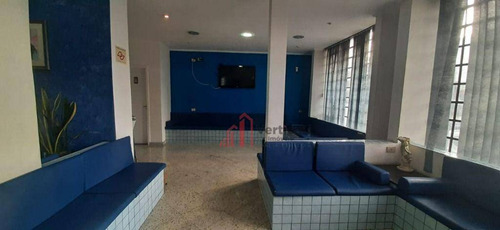 Imagem 7 de 17 de Prédio À Venda, 950 M² Por R$ 4.000.000,00 - Tatuapé - São Paulo/sp - Pr0415