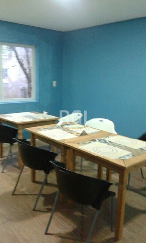 Imagem 8 de 14 de Predio - Petropolis - Ref: 414903 - V-cs36006794