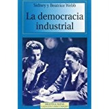 Libro La Democracia Industrial *cjs