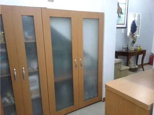 Casa En Venta - La Florida
