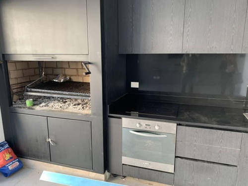 Imagen 15 de 20 de 3 Dorm. Dependencia . Cochera . Full Amenities . - Venta/alquiler- Las Cañitas