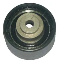 Comprar Tensor De Distribucion Ford F-100 Ranger 2.5 Maxion Hsd