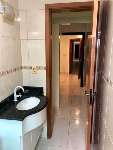 Imagem 19 de 29 de Apartamento 1 Domitorios - Sil184