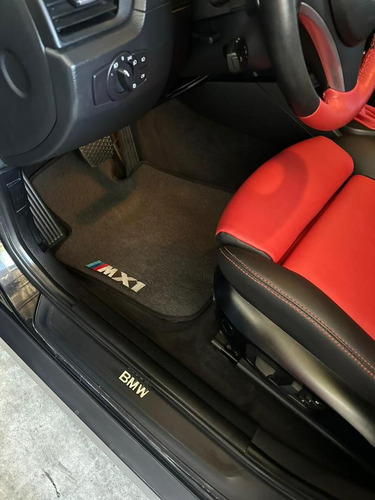 BMW X1 Xdrive Vm31