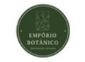 Empório Botânico