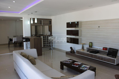 Imagem 10 de 30 de Casa À Venda Em Vale Das Laranjeiras - Ca004308