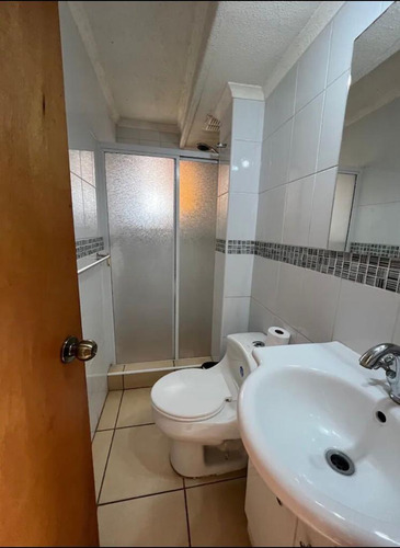 Oportunidad. Tu Casa Se Paga Sola - A Pasos Playa Canelillo