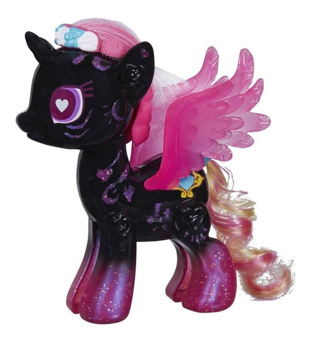 My Little Pony Princesa Cadance