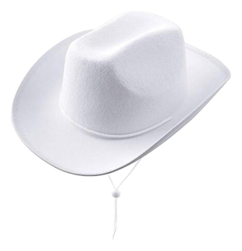Western Cowboy Hat Western Cap Cowgirl Sombreros Para