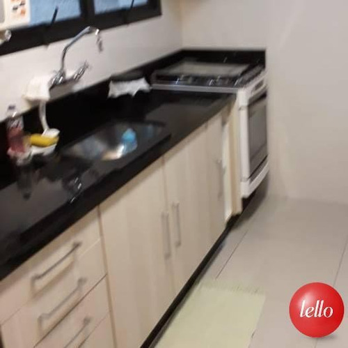 Imagem 10 de 19 de Apartamento - Ref: 58850