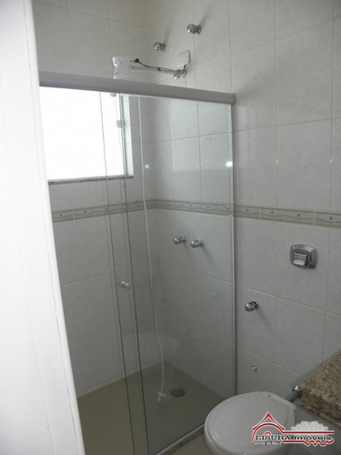 Imagem 14 de 15 de Linda Casa Condomínio Coleginho Estuda Permuta Jacareí Sp - 2029