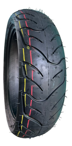 Llanta 130/60-13 Trasera Motoneta Itk Ds150 Gts175 Xs150