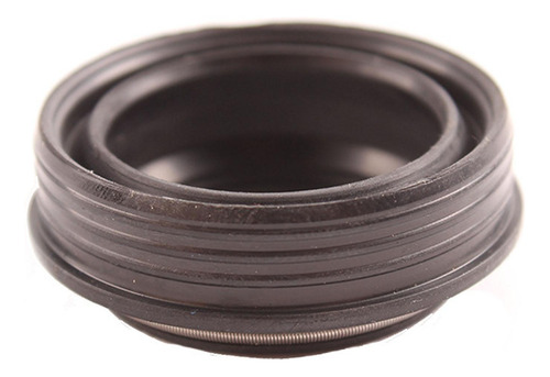 2 Protector De Sello De Polvo De Sello De 32mm Exterior 41mm