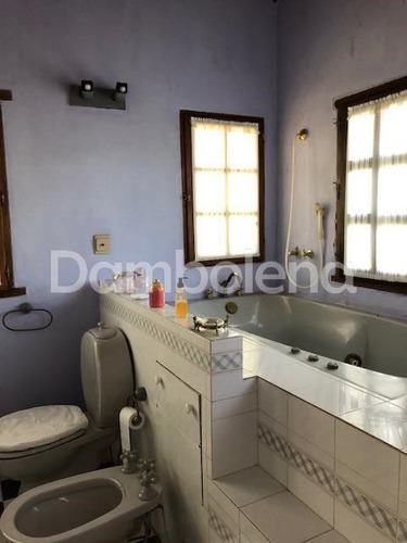 Imagen 11 de 30 de Terreno Fraccion En Venta O Permuta Ubicado En Mercedes, Resto De La Provincia