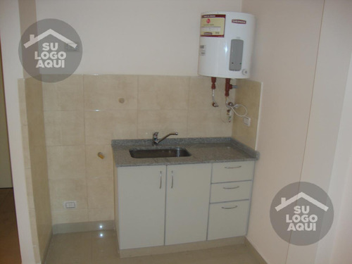 Departamento Venta Wilde