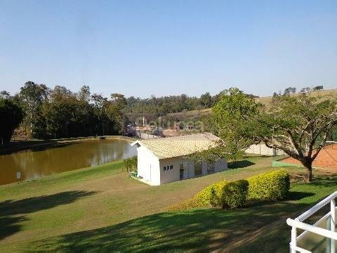 Imagem 18 de 30 de Terreno À Venda Em Distrito Industrial I José Marangoni - Te018556
