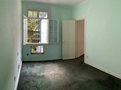 Imagem 10 de 21 de Casa Com 2 Dormitórios Para Alugar, 72 M² - Pinheiros - São Paulo/sp - Ca0120