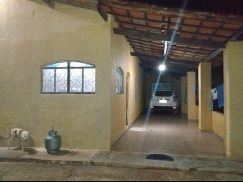 Imagem 3 de 13 de Linda Chácara Em Ibiúna Sp. Cód 445.