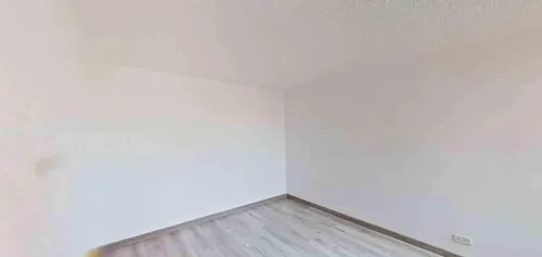 Apartamento Para Venta En Los Laureles (15913144230).