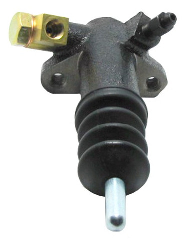 Cilindro Auxiliar De Embrague Para Hyundai Accent 94/00