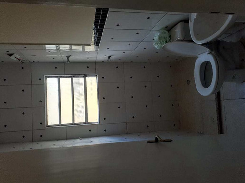 Imagem 7 de 13 de Casa Com 3 Dorms, Chácara Do Solar Iii, Santana De Parnaíba - R$ 260 Mil, Cod: 9101 - V9101