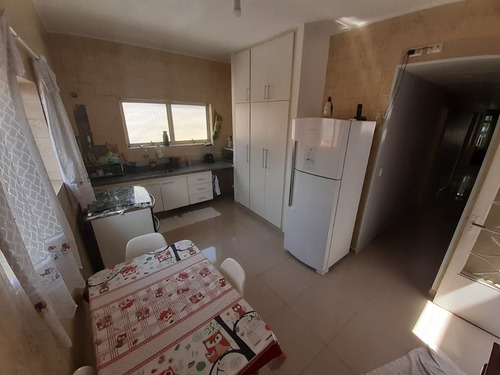 Imagem 13 de 15 de Casa Com 3 Dormitórios À Venda, 260 M² Por R$ 1.170.000,00 - Vila Ipojuca - São Paulo/sp - Ca0084