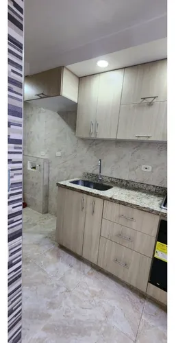 Venta Apartamento De 57mts2 En Kachipay, Sur De Cali 13191-3
