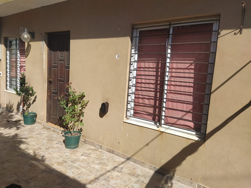 Imagen 5 de 10 de Duplex De 3 Ambientes (101008)
