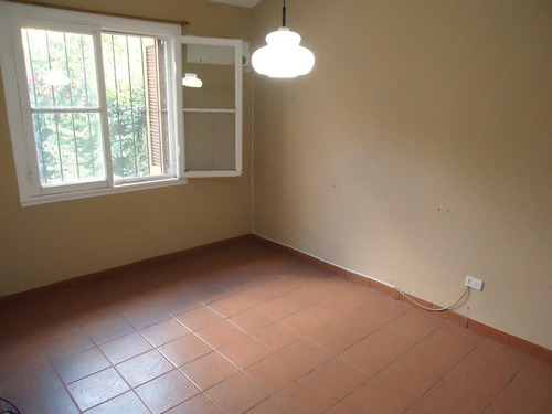 Imagen 6 de 9 de Venta Ph 2 Ambientes En Olivos