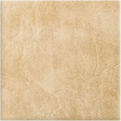 Ceramicas De Piso Cortines Laja 40x40 1ra