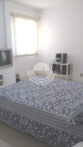 Imagem 16 de 30 de Casa À Venda Em Taquaral - Ca007991