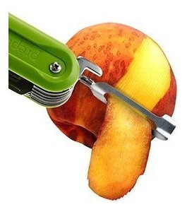 Fruta Multitool All In One Prep Bonanza Diseñado Ee Uu