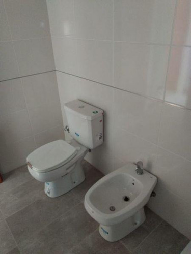Imagen 9 de 15 de Departamento En Venta Con Terraza Propia En Calle 47 E/ 2 Y 3