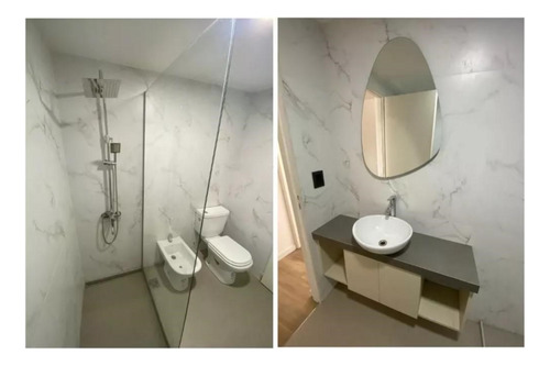 Departamento Ph En Venta En Benavidez, Tigre, G.b.a. Zona Norte