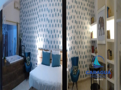 Imagem 21 de 22 de Casa - Ca02158 - 70167220