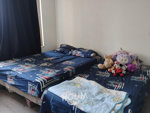 Departamento Conde Del Maule Id: 145759