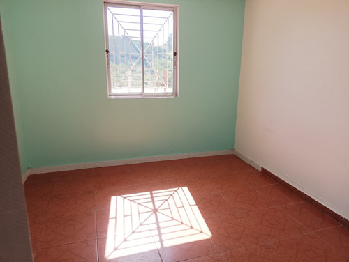 ¡tu Hogar Ideal En Viña Del Mar ! A Pocos Min Del Outhlet