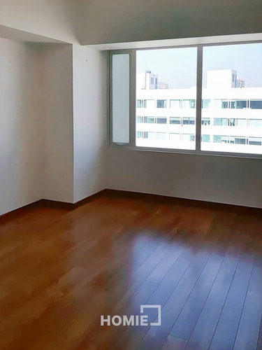 Imagen 8 de 12 de Penthouse Frente A Hospital Abc Santa Fe, Excelente Vista!, 67442