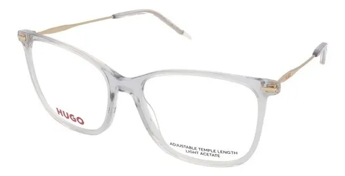Hugo boss armazones best sale