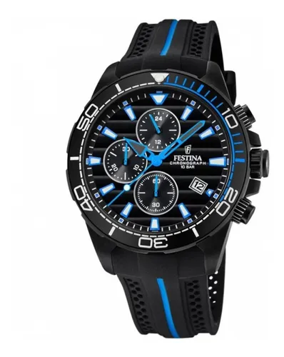 Festina f20369 sale