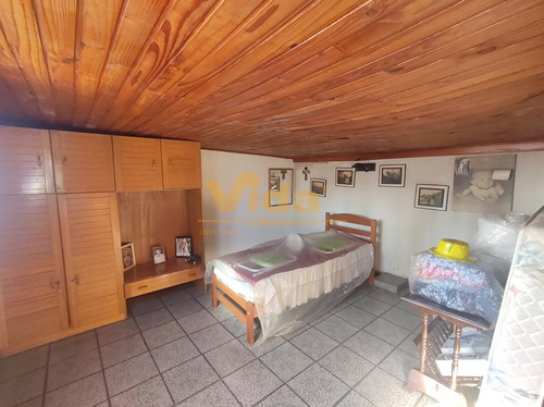 Imagem 5 de 10 de Apartamento Para Locação Em Km 18 - Osasco - 46827