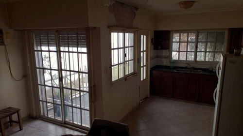 Imagen 8 de 22 de Venta De Casa 4 Ambientes En La Tablada,